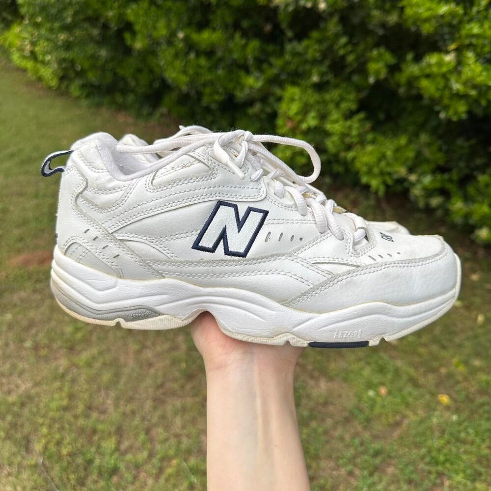 New Balance 609 Women’s Shoes